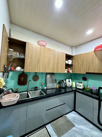 Bán nhà mặt tiền kinh doanh đường số 10, linh xuân - 183m2 - giá 11.8 tỷ TL