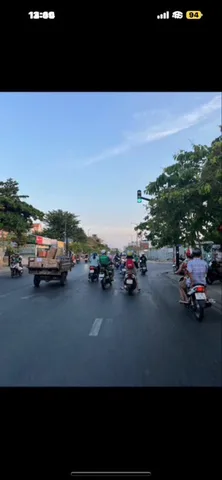 Bán nhà✅ Lê Liễu, 5x10❤️43,5m², giá 4.7 tỷ, Hẻm Ô Tô, Quận Tân Phú