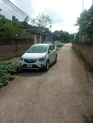 06.2026.Bán đất 100m² ngang 5m . đường 5m .giá 820 triệu tại Lại Xuân Thuỷ Nguyên. liên hệ 0362558882