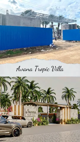 Bán đất nằm trong khu compound tiện ích gần biển Phước Hải