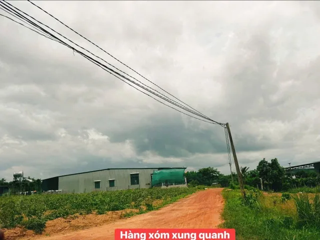 Bán đất 512m² giá 200 triệu tại Thị trấn Ea Knốp Huyện Ea Kar