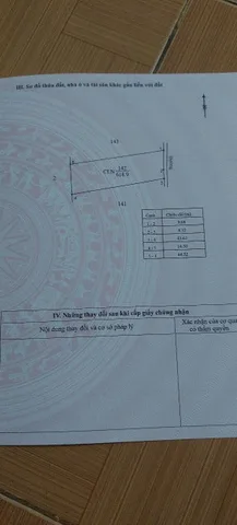 Bán đất 618.9m² ngang 14m giá 375 triệu tại Xã Ea Kiết Huyện Cư M'gar