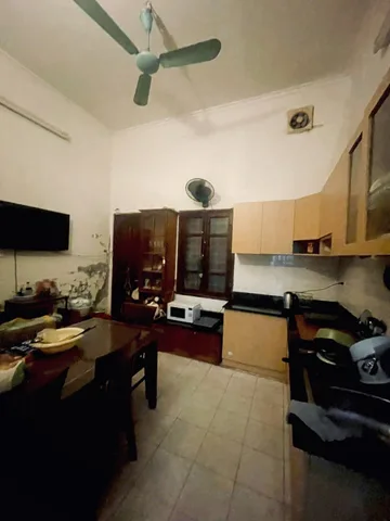 Bán nhà Nguyễn Viết Xuân (Thanh Xuân) 80m, 4 tầng, mt 4.6m, giá 22.9 tỷ