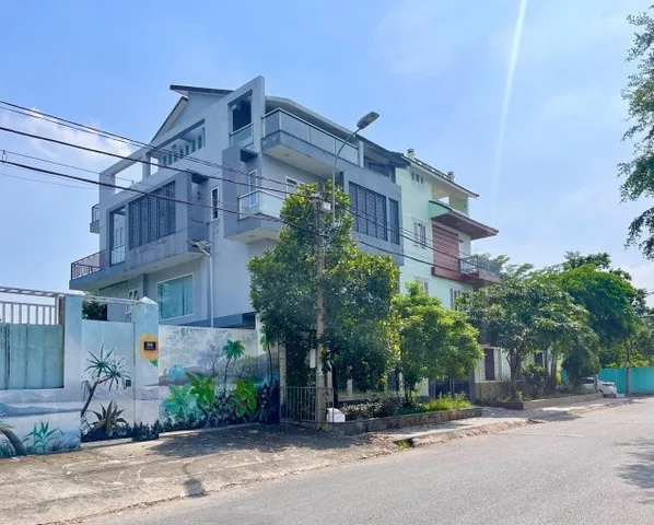 Bán đất hẻm xe tải, ngô chí quốc, bình chiểu - 122m2 - giá 6.5 tỷ