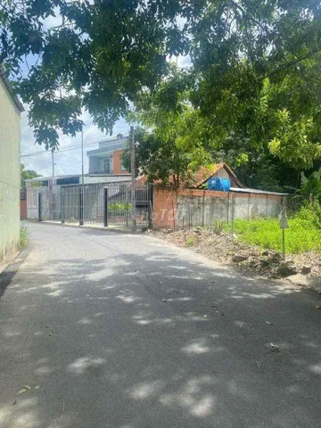 Bán đất 831.6m² ngang 7,4m giá 6.6 tỷ tại Phường Định Hoà Thành phố Thủ Dầu Một