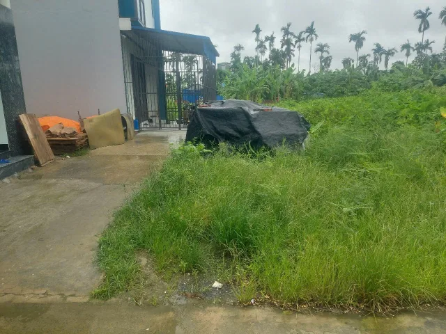 Bán đất 66m² ngang 4,6m giá 1.68 tỷ tại Xã Lâm Động , Thiên Hương. liên hệ 0362558882