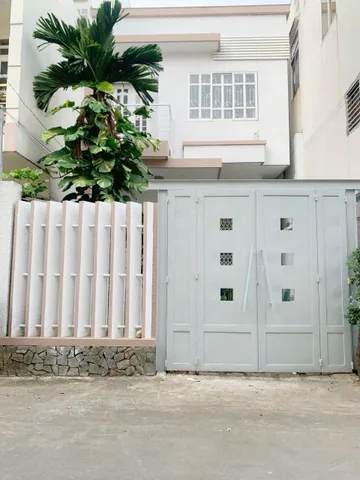 Bán nhà đường linh đông - 170m2 - 3 tầng - giá 12.5 tỷ TL