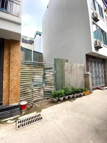 🔥 MẢNH ĐẤT HIẾM – VỊ TRÍ ĐẸP – GIÁ ĐẦU TƯ TẠI PHÚ DIỄN