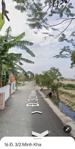 💥 nhỉnh 1 tỷ - 67M2 - ĐƯỜNG OTO THÔNG – CẠNH KĐT NAM HÀ NỘI – GẦN VÀNH ĐAI 4 ☎️0977690119 📍