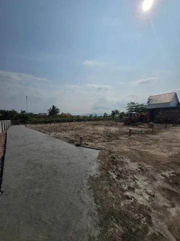 Zl202 0984648677 Bán đất 95,8m² ngang 5m giá 379 triệu tại Xã Ninh Xuân Thị xã Ninh Hòa