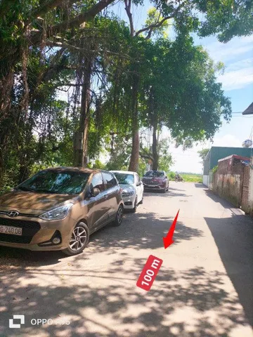 🔥chỉ 2.3xtỷ - ĐẤT ĐẸP BÌNH MINH – GẦN VÀNH ĐAI 4 – GẦN CIENCO 5 🔥0977690119 📐