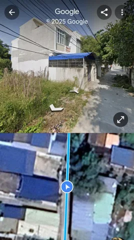 07/01/2026Bán nhà 80m² ngang 4m . đường thôn 3,5m giá 3.8 tỷ tại Hùng Vương Hồng Bàng. liên hệ 0362558882