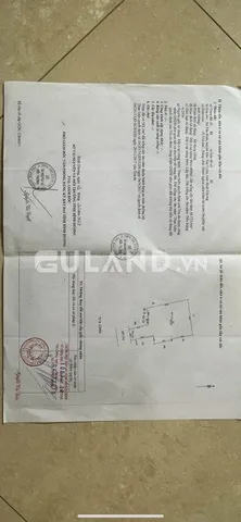 GẦN 2HA ĐẤT CHÁNH PHÚ HÒA BẾN CÁT CẦN BÁN GẤP