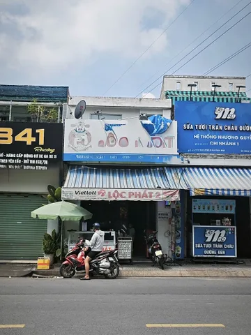 MTKD✅ Vườn Lài, 4x18❤️72m²,giá 9.3 tỷ, Q Tân Phú.