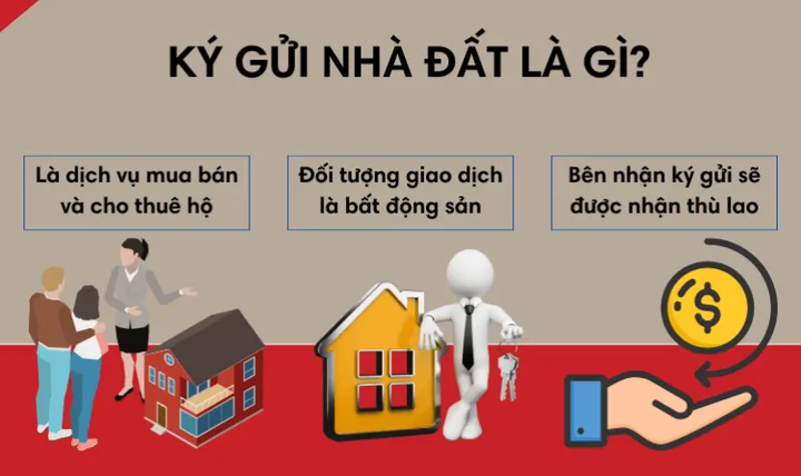 Nhận ký gửi nhà đất khu vực TPHCM,Các khu vực tỉnh lân cận,BD,ĐN,Long An. Liên hệ 0559371035 gặp Bảo Ngọc