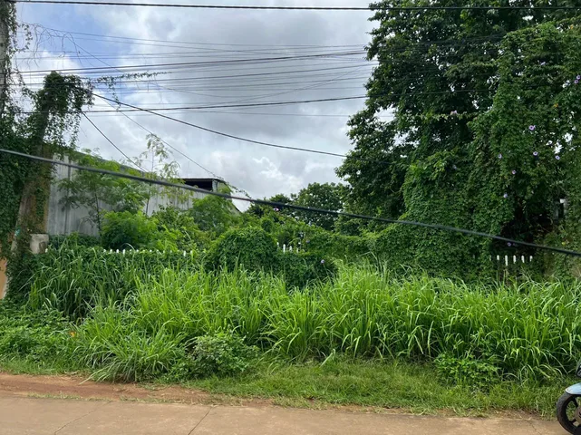 Bán đất 440m² ngang 5m giá 3.5 tỷ Phường Thành Nhất