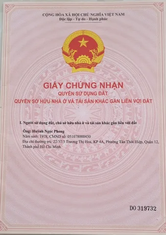 Bán đất 7000m² thực tế sử dụng 1.1 ha 2 mặt tiền Sông Vàm Cỏ Đông ngang 98m Xã Đông Thành, Đức Huệ,  Long An ( Tây Ninh)