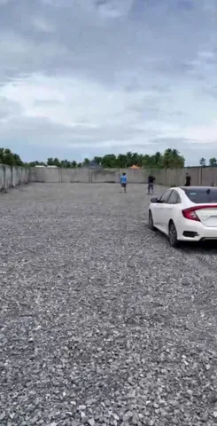 Bán 1000m2 full thổ cư 1/ Nguyễn Hữu Trí, Tân Bửu, Bến Lức, thích hợp làm kho xưởng, gần Eco Park