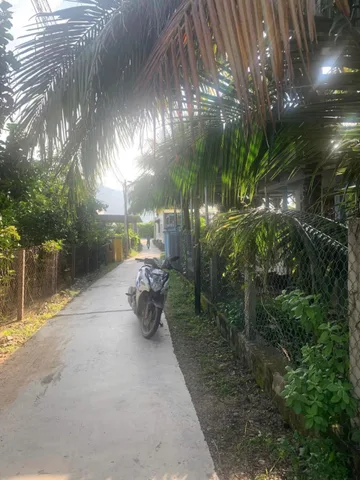 0763615365 Bán đất 100,5m² giá 550 triệu Phường Hòa Thắng