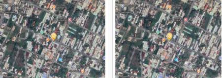 Bán đất 299.1m² Xã Củ Chi Bán đất 299.1m² Xã Củ ChiBán đất 299.1m² Xã Củ Chi