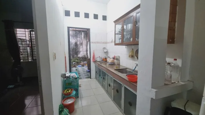 📍 Cách trường cấp 2 Phú Hòa chỉ 200m – Gần chợ nông sản, Bách Hóa Xanh, khu dân cư đông đúc – chỉ 3 phút di chuyển