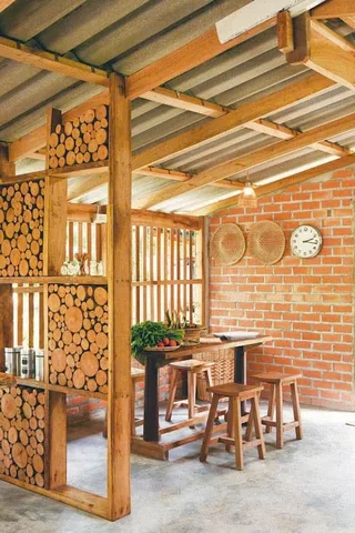 chính chủ bán đất ở đô thị, ngay chợ việt kiều, đường nhữ tiền hiền củ chi khu phố 6