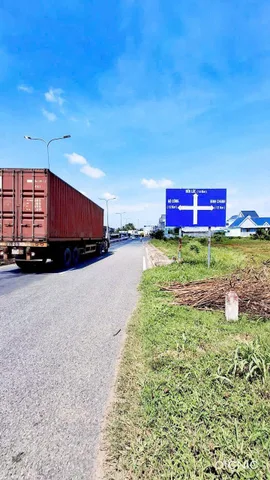 💥 GIÁ TỐT NHẤT KHU! Đất MT nhựa 9m Mỹ Lệ – 5×30 – 1 tỷ 650 triệu