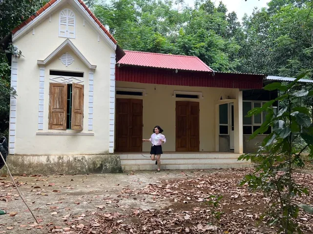 Bán đất 2364.6m² ONT + CLN giá 3 tỷ Xã Ngọc Trạo - 0965356980
Gần khu công nghiệp và cụm công nghiệp
Gần công ty may Thành Tâm ( SH Vina )  hiện đang 6.000 công nhân
Đường rộng 7,6m - đến 8m
Thuận tiện giao thông
Thuận buôn bán kinh doanh