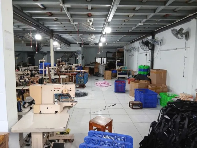 + Chủ gấp bán giảm 300 triệu còn 7.2 tỷ giá chốt bất ngờ.