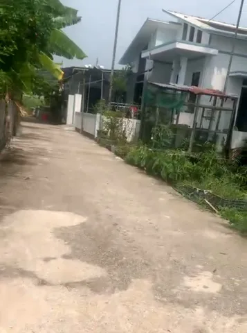 X Bán đất 60m² ngang 5m giá 440 triệu Xã An Trường (Bát Trang). liên hệ 0362558882