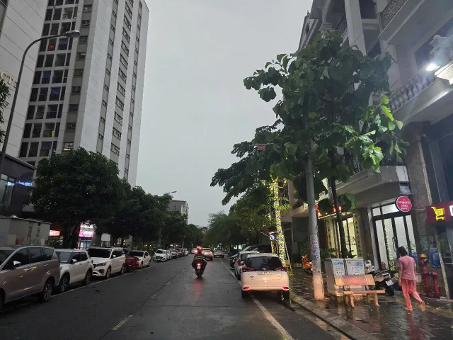 Bán 84m đất đường lý đạo thành võ cường bắc ninh. Nhìn chung cư thanh bình. Phường võ cường bắc ninh