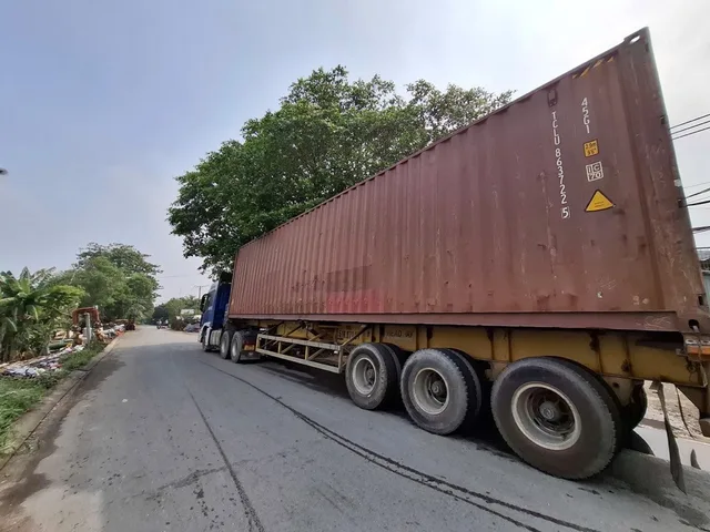 Bán nhà 3 Tầng mặt tiền Nguyễn đình Kiên Tân Tạo A Bình Tân
