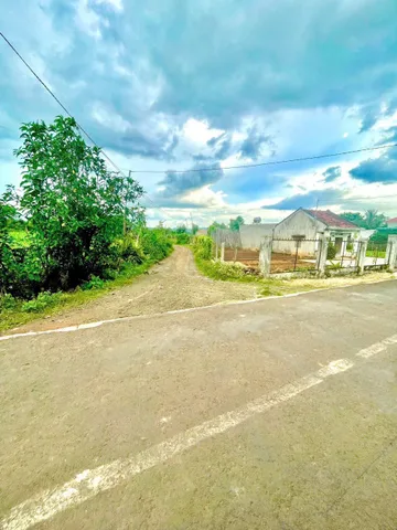 Bán đất 350m² giá 790 triệu Xã Hòa Phú