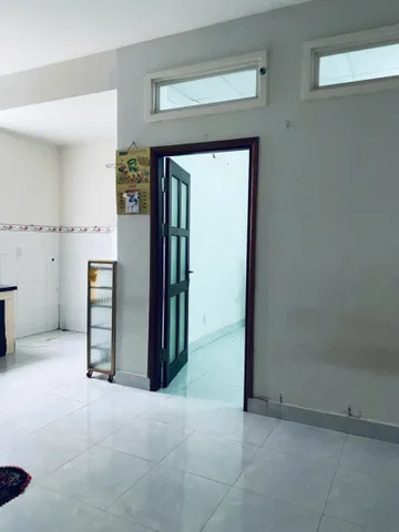 🏠🏠 VỚI 2.2 TỶ CÓ NGAY NHÀ TP DĨ AN - CHỦ THIỆN CHÍ BÁN.