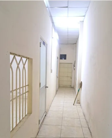 🏠🏠 MẶT TIỀN QUỐC LỘ 1 A  - KINH DOANH ĐỈNH - 5X30M - GIÁ ĐẦU TƯ CHỈ 26TR/M2 - RẺ HƠN TRONG HẺM BA GÁC.