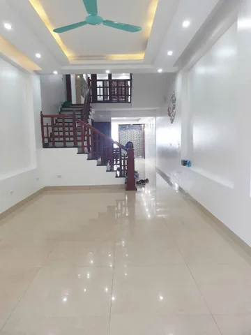 Bán 84m2 đất sẵn nhà 3.5 tầng. Đường phan huy chú. Khu bò sơn 2. Cạnh khu liền kề hud-B và trầu cau garden. Phường Võ cường bắc ninh