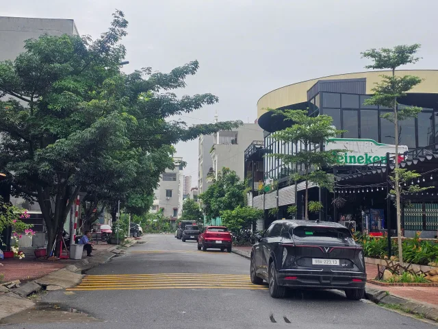 Bán 81m2 đất giãn dân khu bò sơn 4. Làn 2 đường lý anh tông. Võ cường bắc ninh