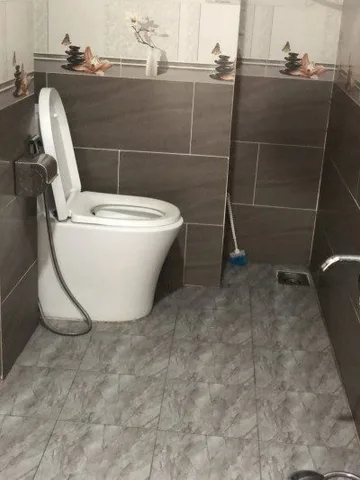 + LÔ GÓC, VỊ TRÍ CỰC ĐỈNH -  làm SPA! Khoảng 150 triệu/ tháng.