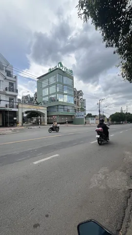 🔥 SIÊU HOT – BÁN ĐẤT PHÚ HỒNG THỊNH 10 – MẶT TIỀN ĐƯỜNG 12M, GIÁ TỐT NHẤT KHU VỰC 🔥
