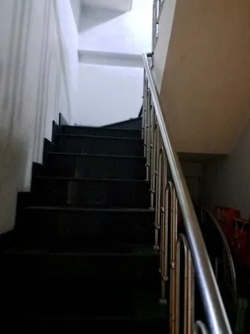 🔥 🔥 🔥 CHỦ GẤP BÁN, NHÀ MẶT TIỀN CHỢ XÓM NGHÈO, DÒNG TIỀN HƠN 20 TRIỆU/THÁNG