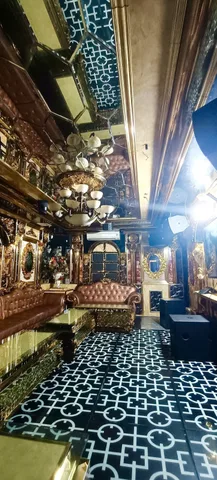 BÁN NHÀ QUÁN KARAOKE LÔ GÓC NGAY TRUNG TÂM PHƯỜNG DĨ AN, SÁT BÊN BÌNH CHIỂU THỦ ĐỨC– KINH DOANH ỔN ĐỊNH, SỔ HỒNG RIÊNG, HOÀN CÔNG ĐỦ.