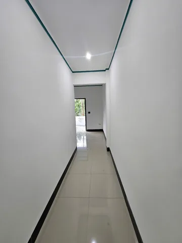 Bán đất 436.8m² ngang 8.5m giá 3.35 tỷ Phường Thành Nhất