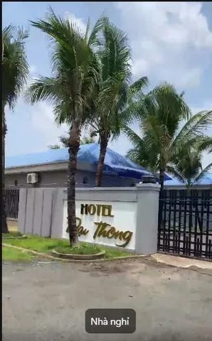 MẶT TIỀN ĐƯỜNG 779 – XUÂN LỘC, ĐỒNG NAI 21,5 TỶ