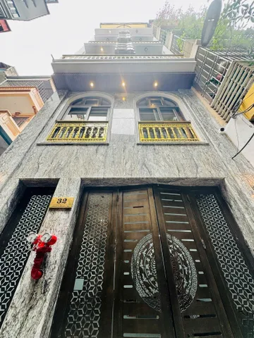 BÁN NHÀ ĐƯỜNG NGUYỄN LÂN. 80M2 - 7 TẦNG. THANG MÁY. 18 PHÒNG KHÉP KÍN.