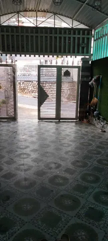 BÁN NHÀ MẶT TIỀN ĐƯỜNG HÀ HUY TẬP ,PHƯỜNG 3 , ĐÀ LẠT