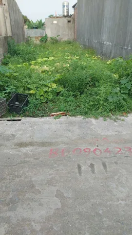 X Bán đất 100m² ngang 5m đường thôn 5m giá 2.1 tỷ Phường An Dương(Bắc Sơn). liên hệ 0362558882