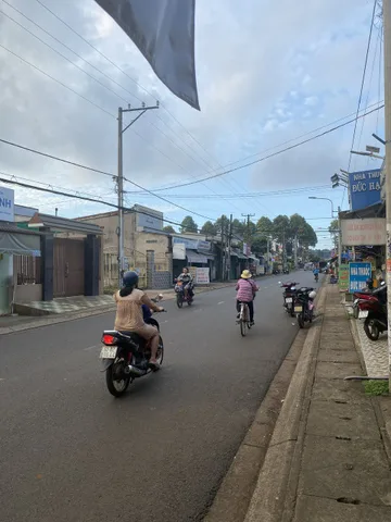 BÁN SỈ 36 LÔ  ĐẤT VỊ TRÍ SIÊU ĐẸP TẠI ĐỒNG NAI .ĐÃ CÓ SỔ SẴN GIÁ ( THƯƠNG LƯƠNG)