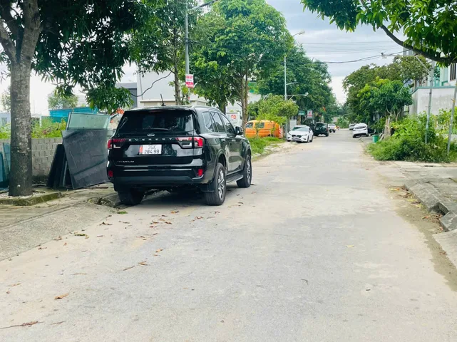 Đất TP Thanh Hóa rẻ  - đẹp.