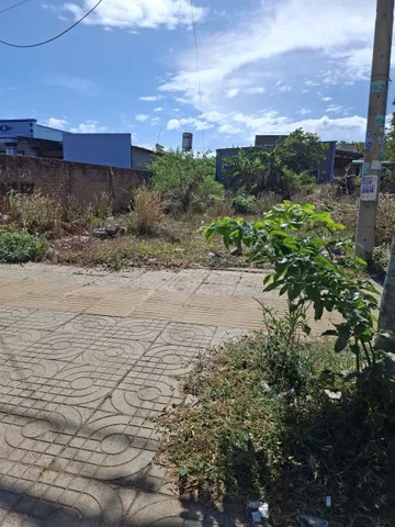 Bán đất 326.9m² ngang 9,9m giá 4.4 tỷ Xã Xuyên Mộc