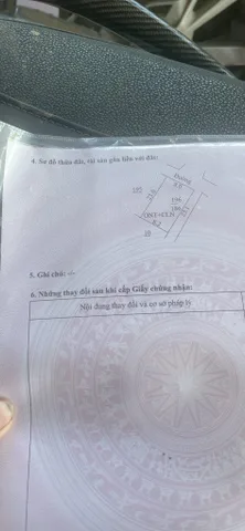 Muốn bán nhanh , hoa hồng cho Ae 5%